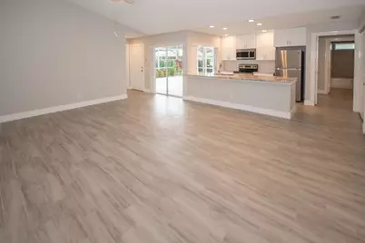 3604 Pin Oak Court, Palm Beach Gardens, FL 33410 - Photo 1