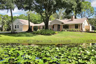 12734 66th St, West Palm Beach, FL 33412 - Photo 1