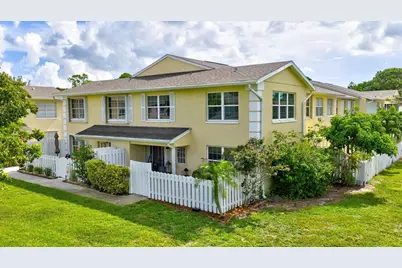 221 Foxtail Drive #I, Greenacres, FL 33415 - Photo 1