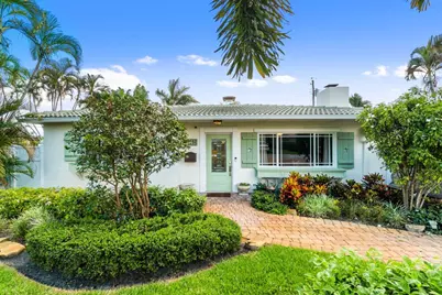 124 Bonnie Briar Lane, Delray Beach, FL 33444 - Photo 1