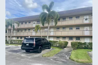 1801 NW 75th Avenue #211, Plantation, FL 33313 - Photo 1