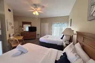 8423 Mulligan Cir, Port Saint Lucie, FL 34986 - Photo 1