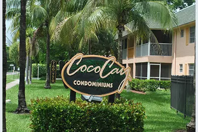 770 SE 2nd Avenue #A206, Deerfield Beach, FL 33441 - Photo 1