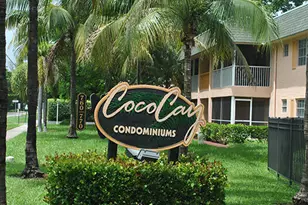 770 SE 2nd Ave, Deerfield Beach, FL 33441 - Photo 1