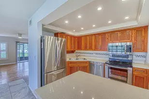 950 S Kanner Hwy, Stuart, FL 34994 - Photo 1