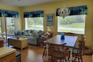 8423 Mulligan Cir, Port Saint Lucie, FL 34986 - Photo 1