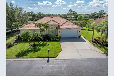 5837 Pine Ridge Circle, Vero Beach, FL 32967 - Photo 1