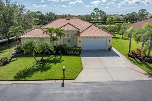 5837 Pine Ridge Cir, Vero Beach, FL 32967 - Photo 1