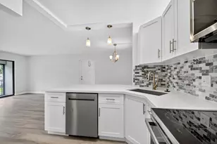 811 Sky Pine Way, Greenacres, FL 33415 - Photo 1