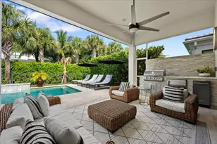 13113 Faberge Pl, Palm Beach Gardens, FL 33418 - Photo 1