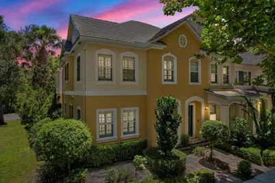 118 Lismore Lane, Jupiter, FL 33458 - Photo 1