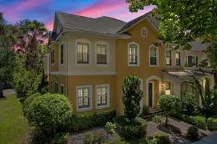 118 Lismore Ln, Jupiter, FL 33458 - Photo 1