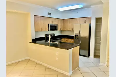 6559 Emerald Dunes Drive #205, West Palm Beach, FL 33411 - Photo 1