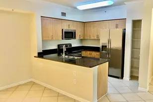 6559 Emerald Dunes Dr, West Palm Beach, FL 33411 - Photo 1