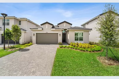 6770 SE Lost Pine Drive, Unit #24, Stuart, FL 34997 - Photo 1