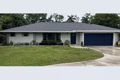 74 Barberton Road, Lake Worth, FL 33467 - Photo 1