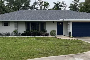 74 Barberton Rd, Lake Worth, FL 33467 - Photo 1