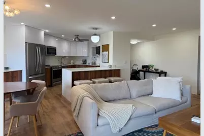 5651 Camino Del Sol, Unit #300, Boca Raton, FL 33433 - Photo 1