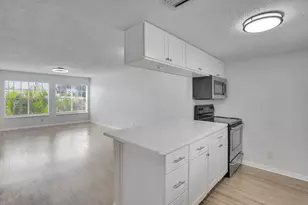 6315 La Costa Dr, Boca Raton, FL 33433 - Photo 1