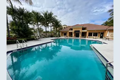 4903 Midtown Lane, Unit #3220, Palm Beach Gardens, FL 33418 - Photo 1