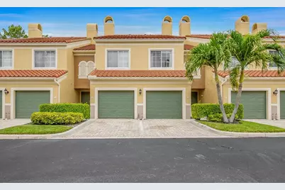 11785 St Andrews Place, Unit #104, Wellington, FL 33414 - Photo 1