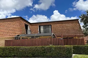 1102 11th Ln, Greenacres, FL 33463 - Photo 1