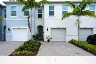 1832 SE Roxy Way, Stuart, FL 34996 - Photo 1