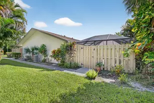 714 NW 27th Ave, Delray Beach, FL 33445 - Photo 1