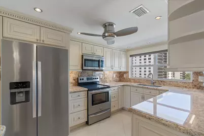 3300 S Ocean Boulevard #720c, Highland Beach, FL 33487 - Photo 1