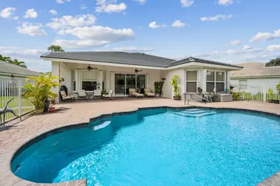 4062 Bahia Isle Circle, Wellington, FL 33449 - Photo 1