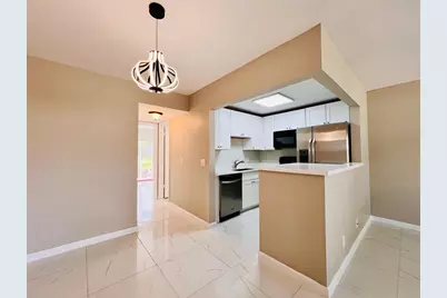 246 Northampton M, West Palm Beach, FL 33417 - Photo 1