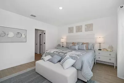 347 SE Cocoa Street #54, Palm Bay, FL 32909 - Photo 23