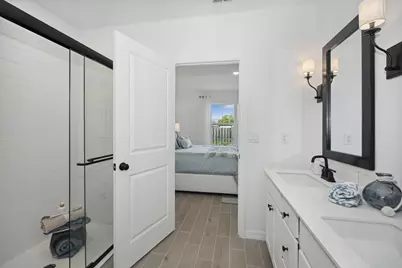 347 SE Cocoa Street #54, Palm Bay, FL 32909 - Photo 25