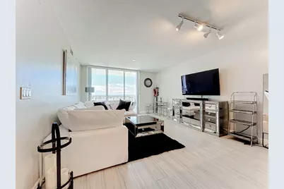 1551 N Flagler Drive #1212, West Palm Beach, FL 33401 - Photo 1