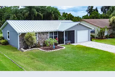 3048 SE Orchid Street, Stuart, FL 34997 - Photo 1
