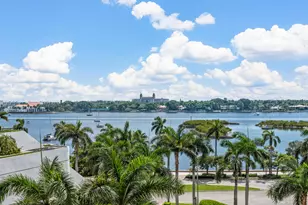 529 S Flagler Dr, West Palm Beach, FL 33401 - Photo 1