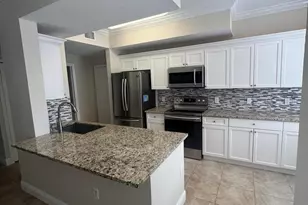 11016 Legacy Dr, Palm Beach Gardens, FL 33410 - Photo 1