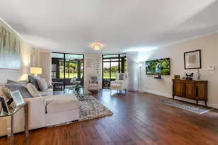 15981 Loch Katrine Trail, Delray Beach, FL 33446 - Photo 1