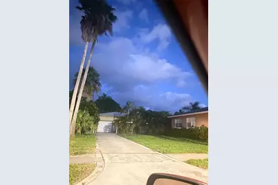 135 Hawthorne Drive, Lake Park, FL 33403 - Photo 1