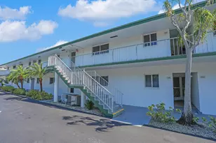 2 Garden St, Tequesta, FL 33469 - Photo 1