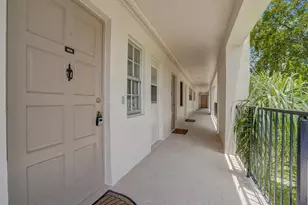2751 N Palm Aire Dr, Pompano Beach, FL 33069 - Photo 1
