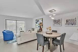 89 Deer Creek Rd, Deerfield Beach, FL 33442 - Photo 1