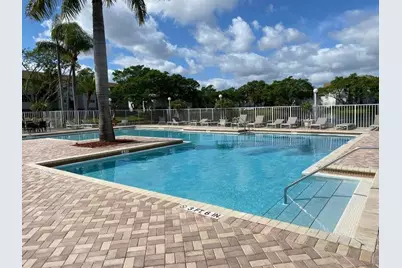 1401 Village Boulevard #827, West Palm Beach, FL 33409 - Photo 1