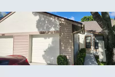 12269 Country Greens Boulevard, Boynton Beach, FL 33437 - Photo 1