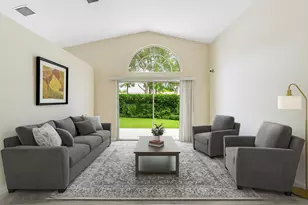 225 Preserve Ct, Royal Palm Beach, FL 33411 - Photo 1