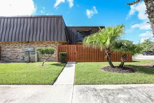 6451 SE Windsong Ln, Stuart, FL 34997 - Photo 1