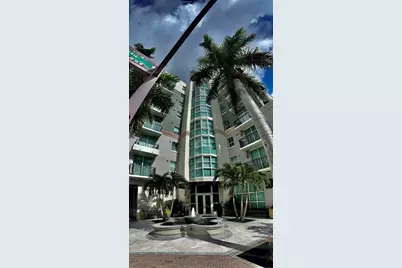 600 S Dixie Highway #652, West Palm Beach, FL 33401 - Photo 1