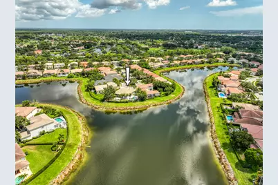 113 La Vida Court, Palm Beach Gardens, FL 33418 - Photo 1