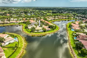 113 La Vida Ct, Palm Beach Gardens, FL 33418 - Photo 1