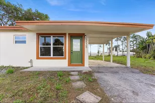 5538 Calico Cir, West Palm Beach, FL 33415 - Photo 1